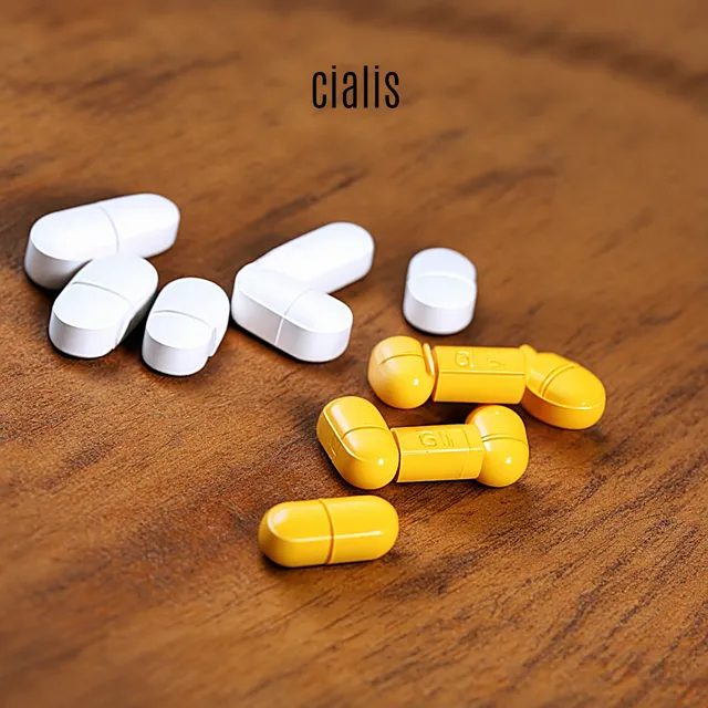 Acheter du cialis au canada